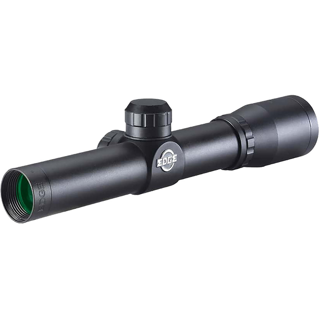 BSA Optics Edge Pistol Scope