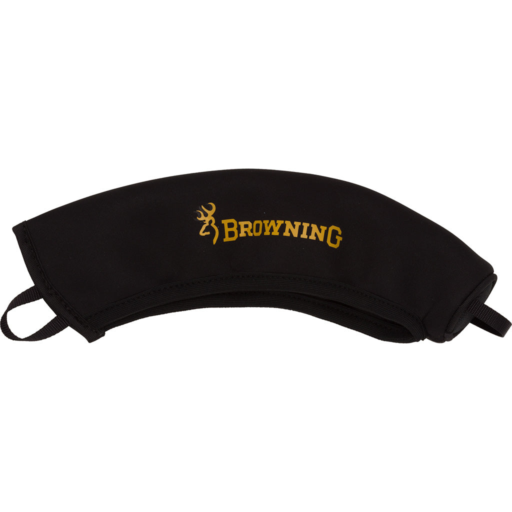 Browning Scope Cover