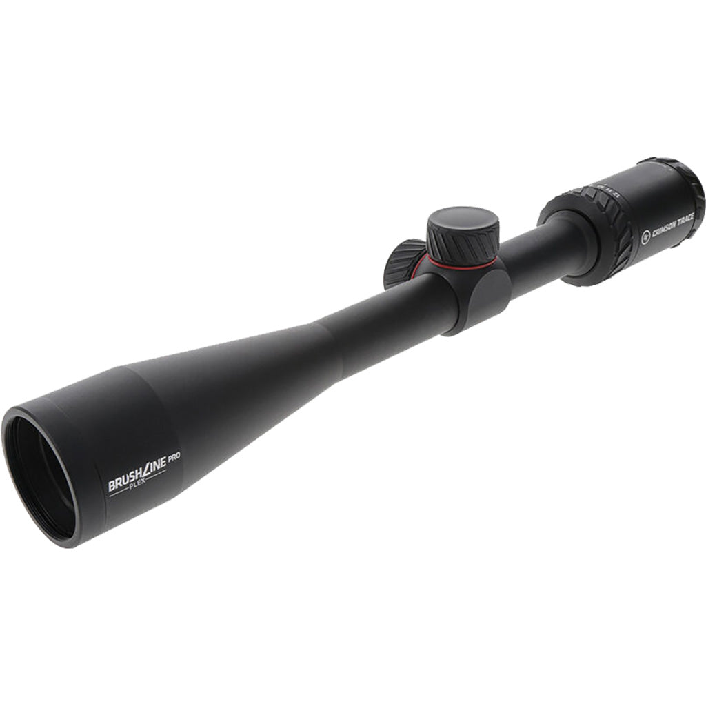 Crimson Trace Brushline Pro Riflescope