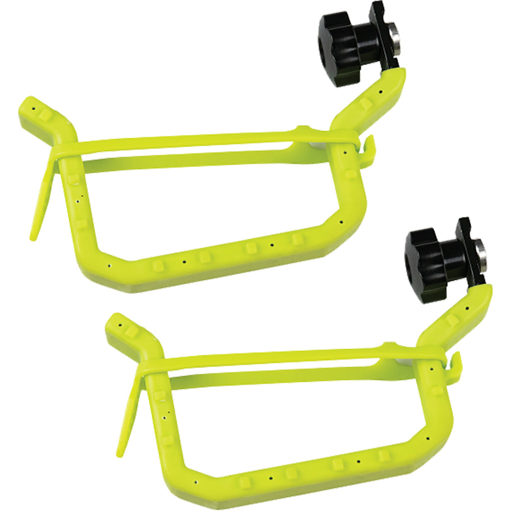 Summit FasTrack Rifle Holder