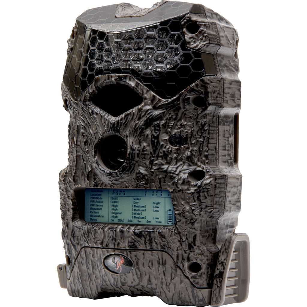 Wildgame Mirage Game Camera