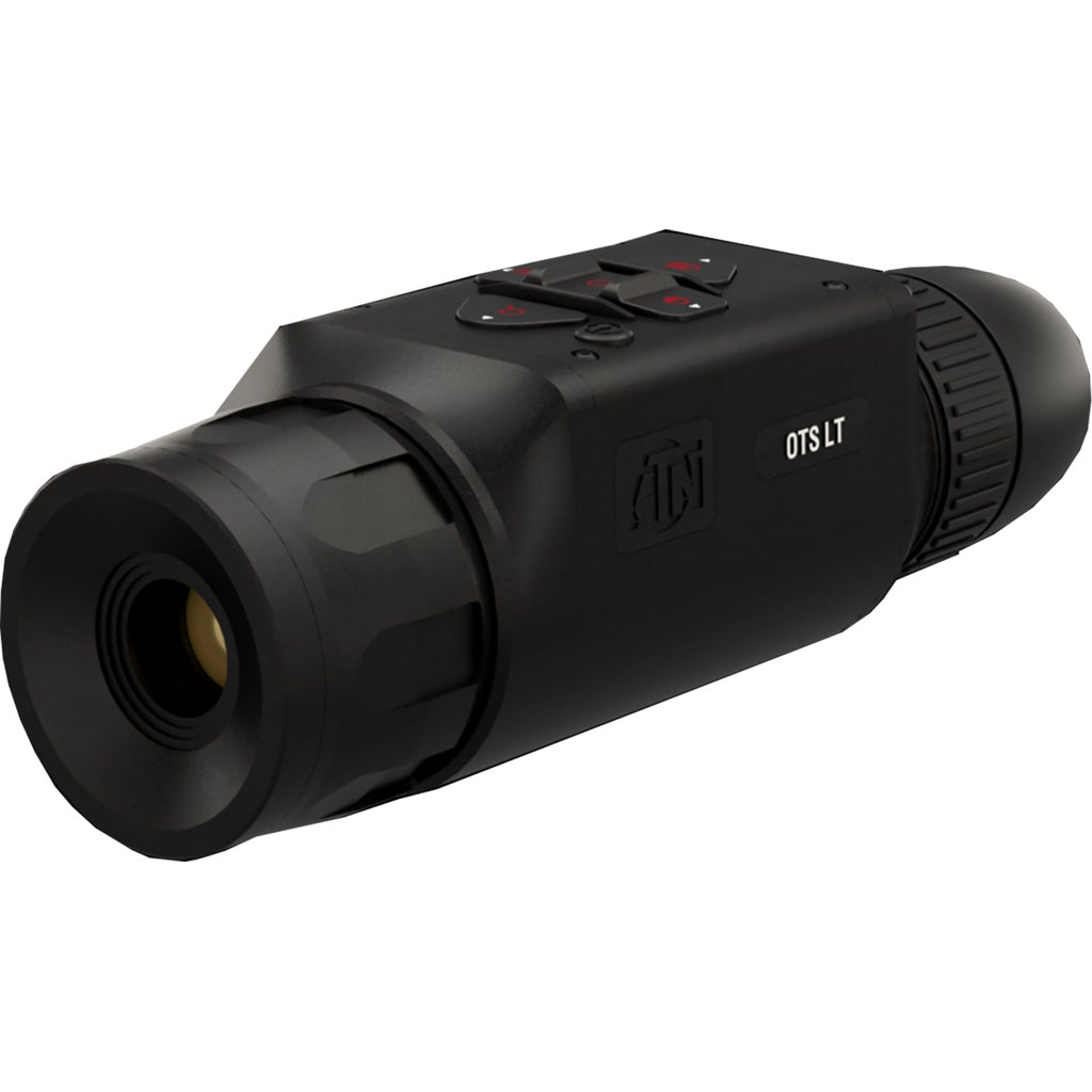 ATN OTS LT 160 Thermal Monocular