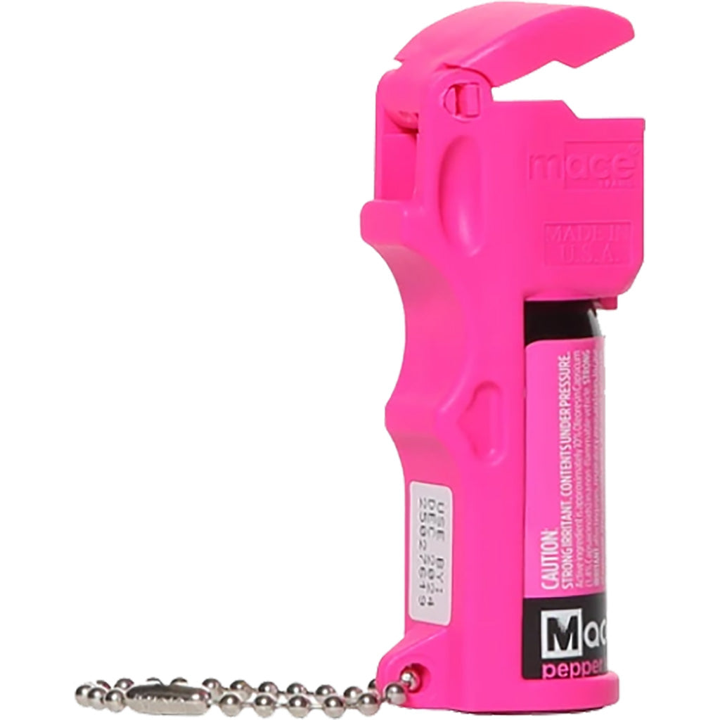 MACE Pocket Pepper Spray