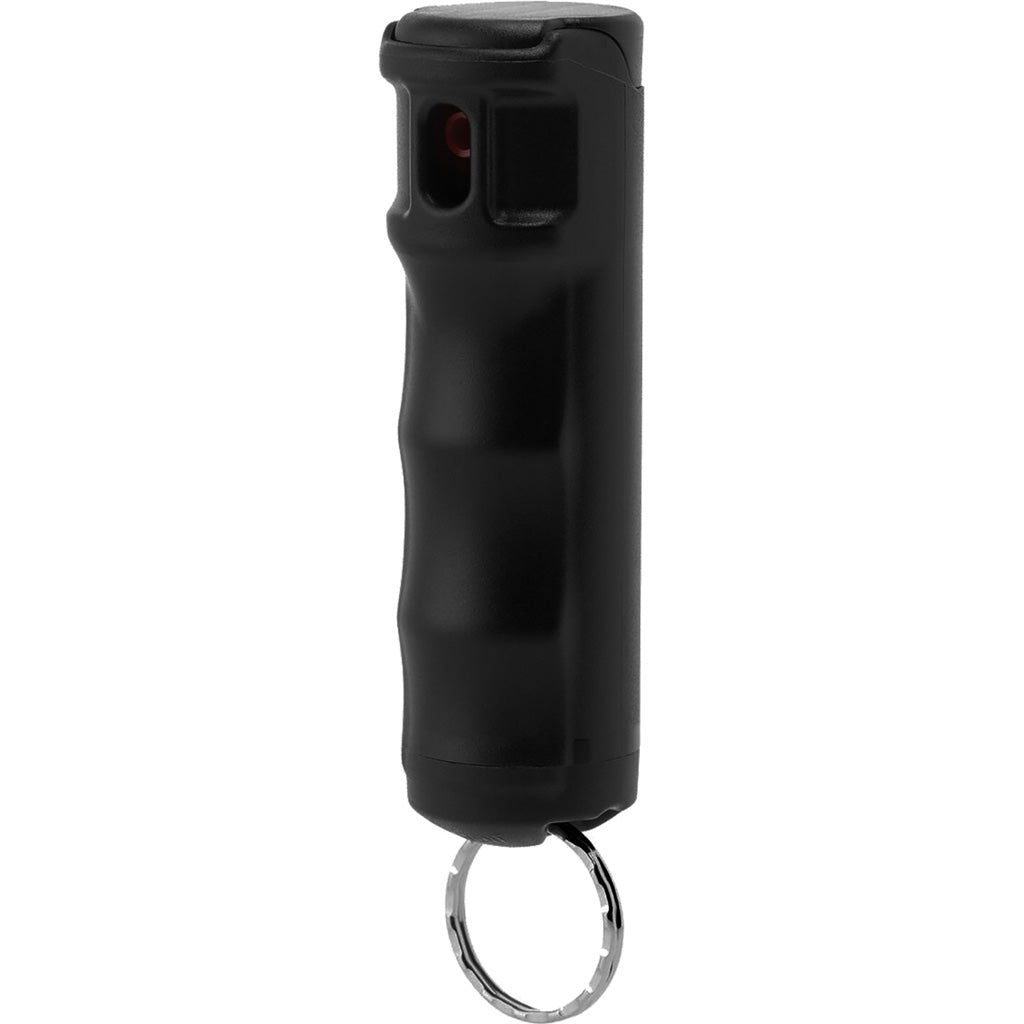 MACE Compact Pepper Spray