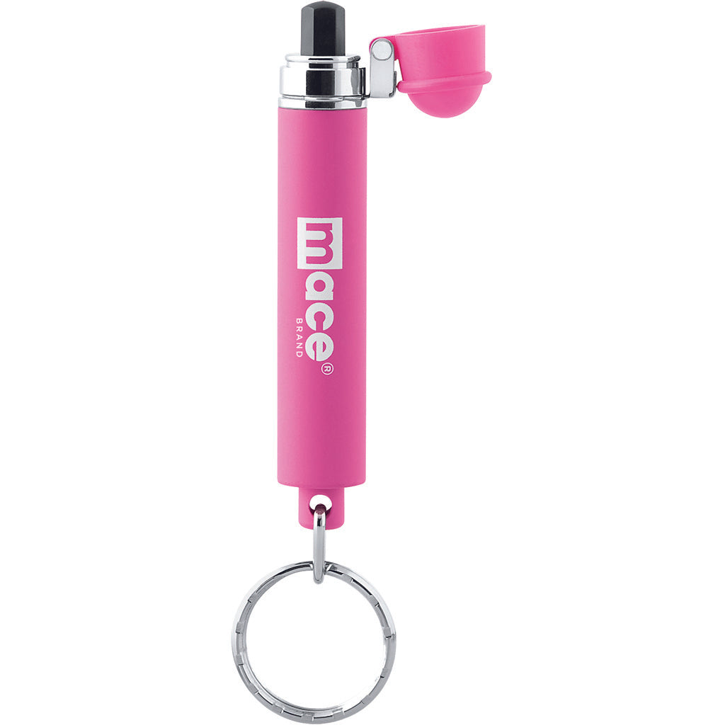 MACE Mini Pepper Spray