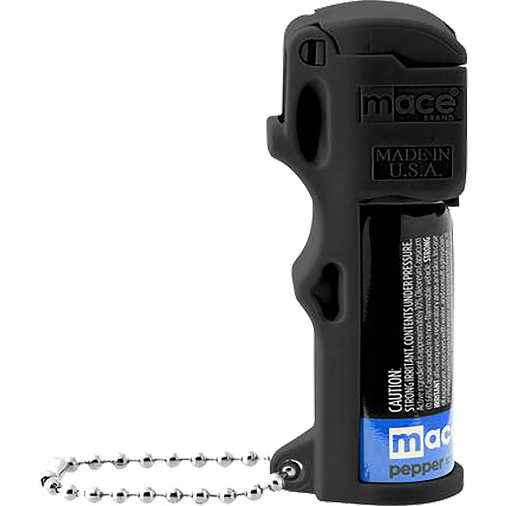 MACE Triple Action Pepper Spray