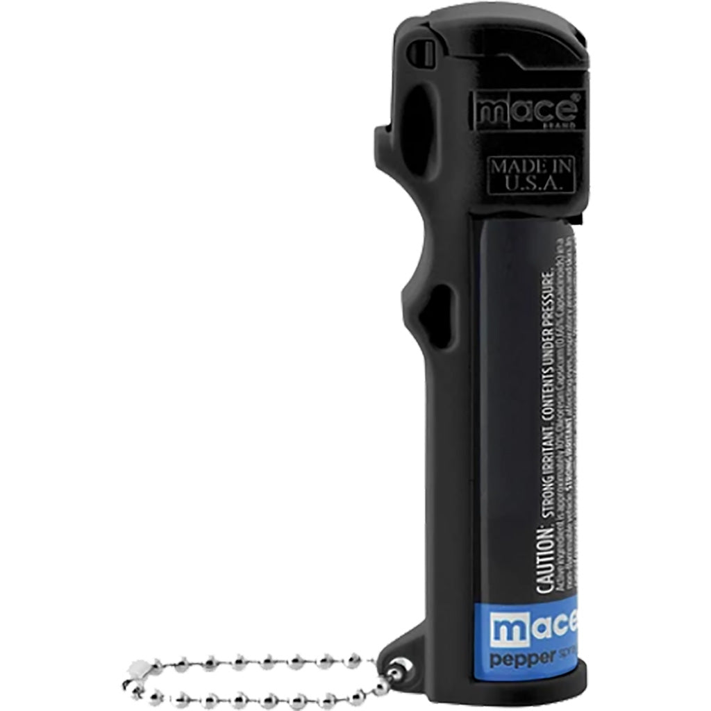 MACE Triple Action Pepper Spray