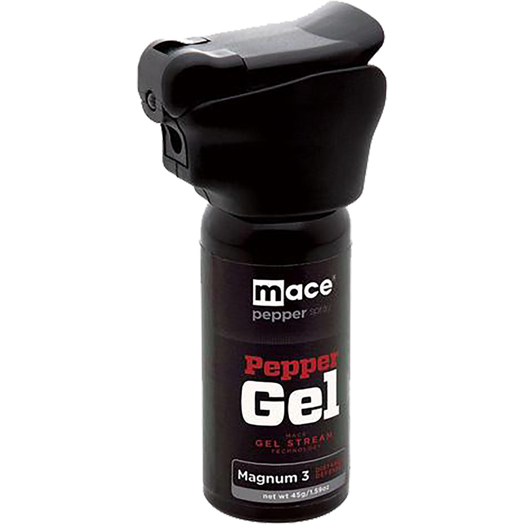 MACE Night Defender Pepper Spray