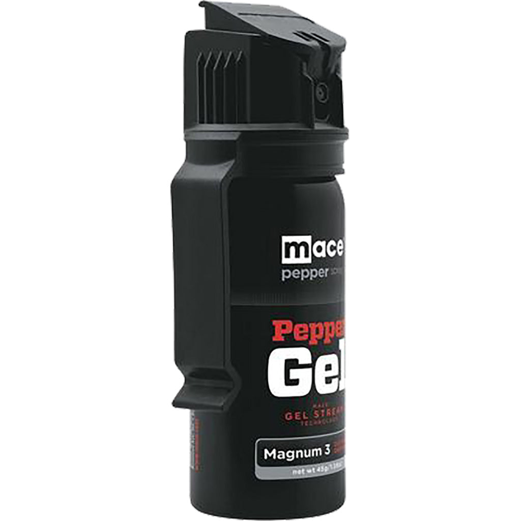 MACE Magnum 3 Pepper Gel Spray