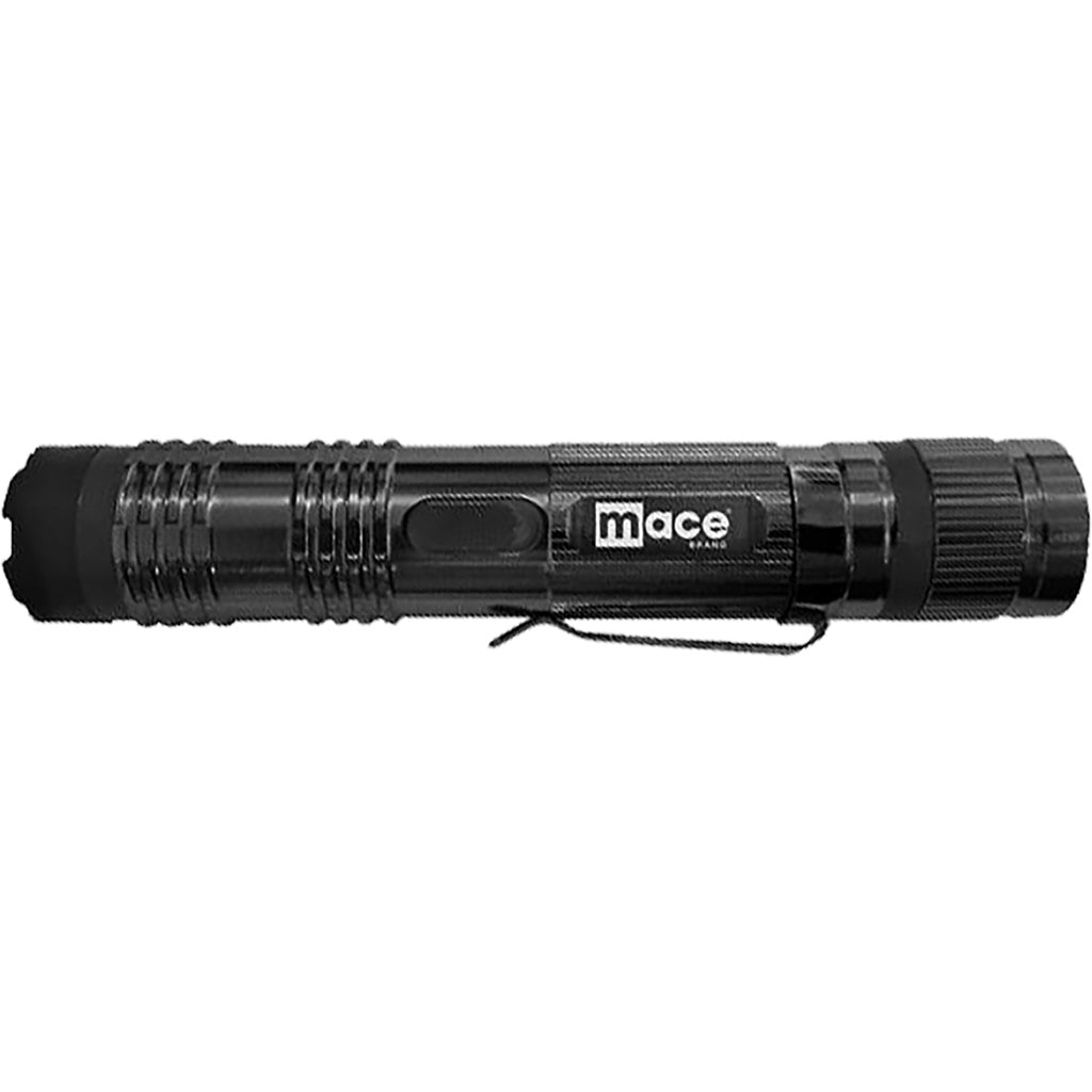 MACE Compact Stun Gun