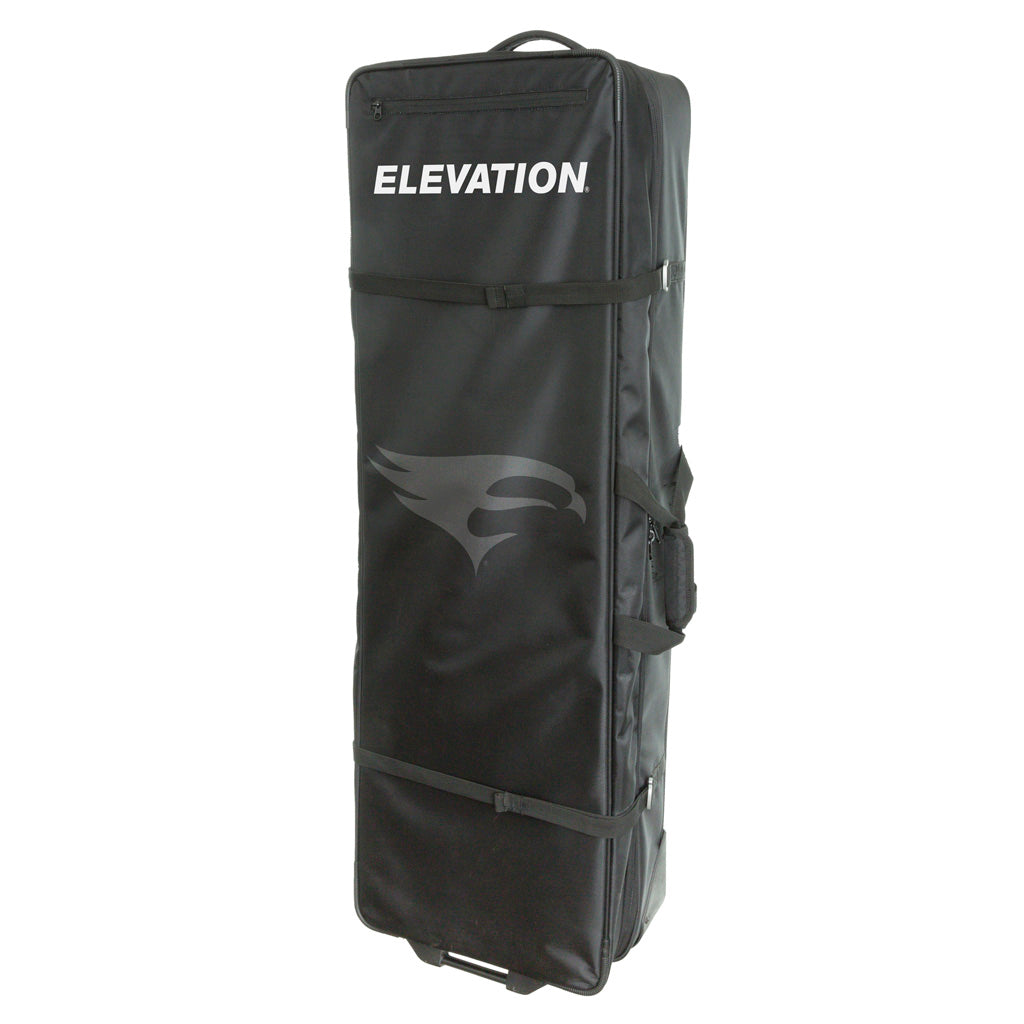 Elevation Jetstream XL Bow Case