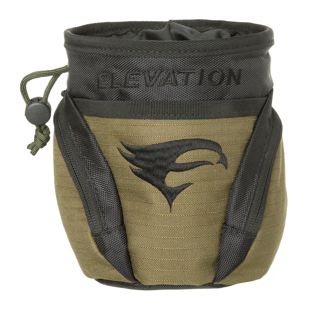 Elevation Core Release Pouch