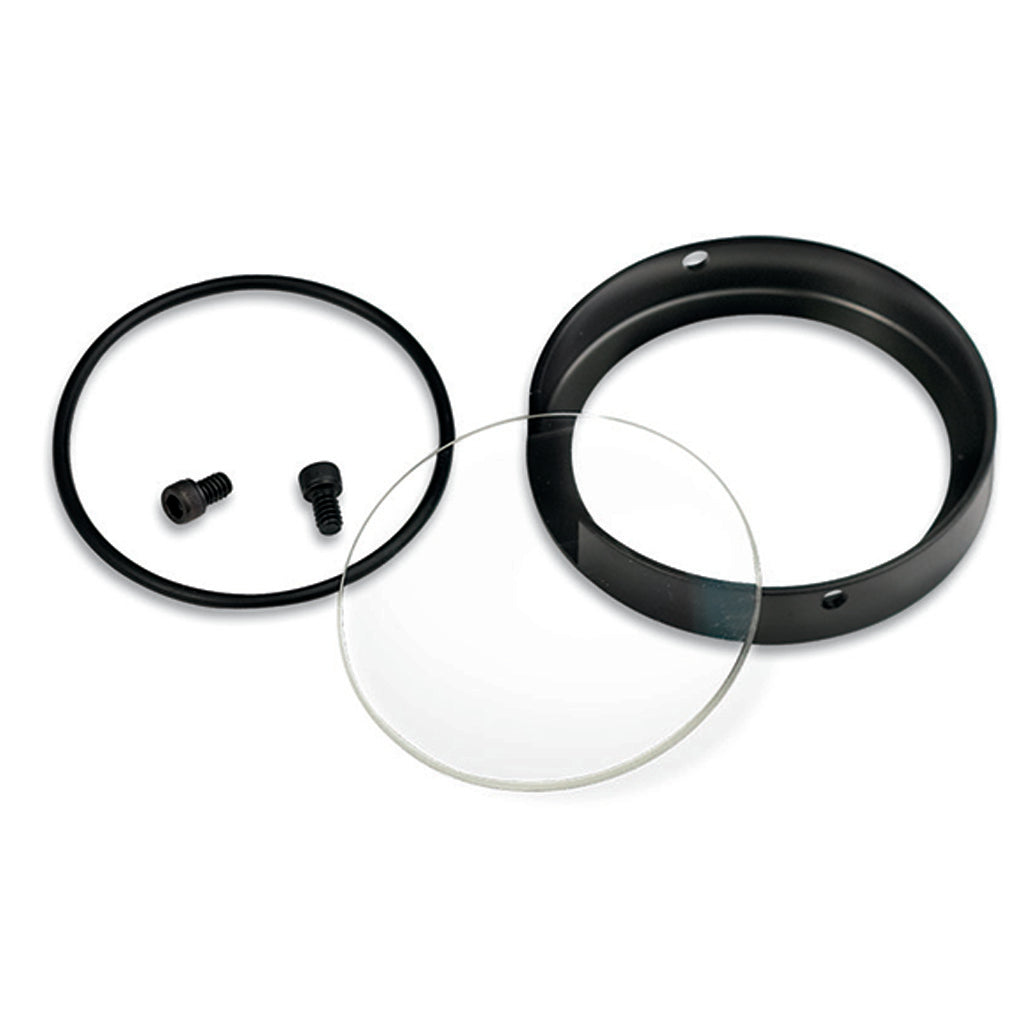 HHA Lens Kit