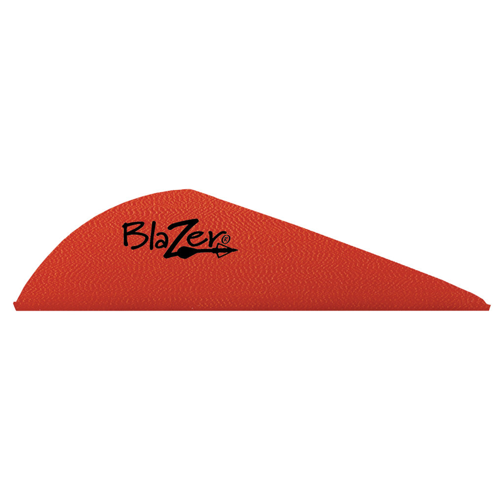 Bohning Blazer Vanes