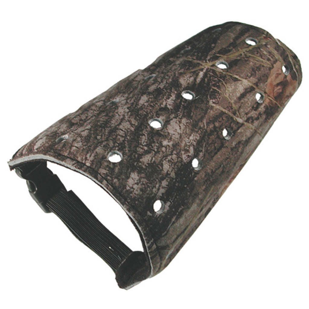 Tarantula Sleeve Wrap Armguard