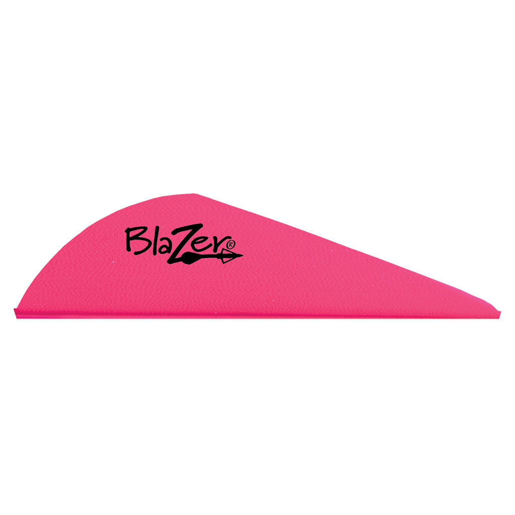 Bohning Blazer Vanes