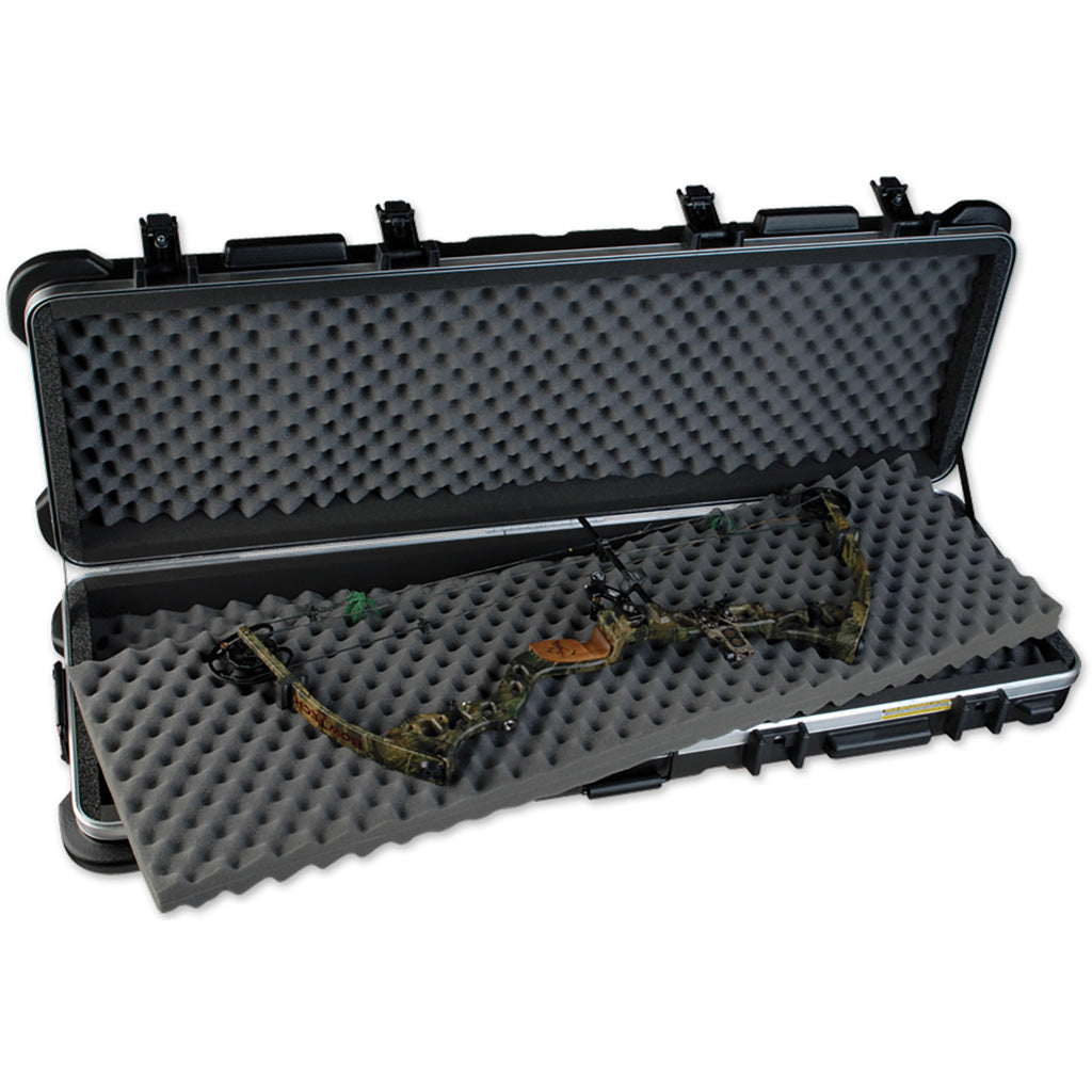 SKB ATA Double Bow Case