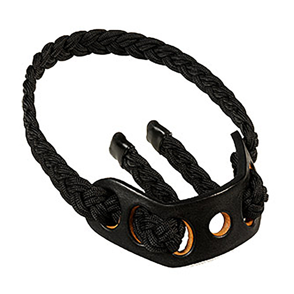 Paradox Elite Bow Sling