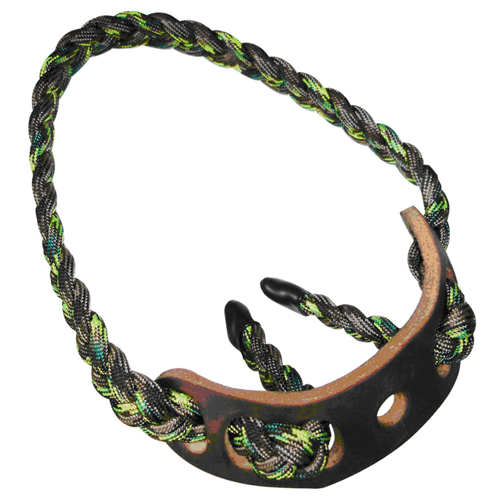 Paradox Elite Bow Sling