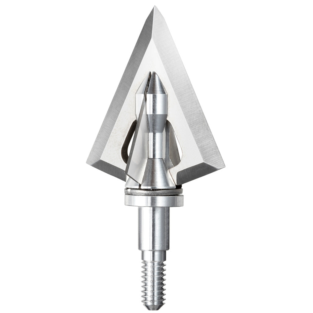 Steel Force Phat Head Broadheads