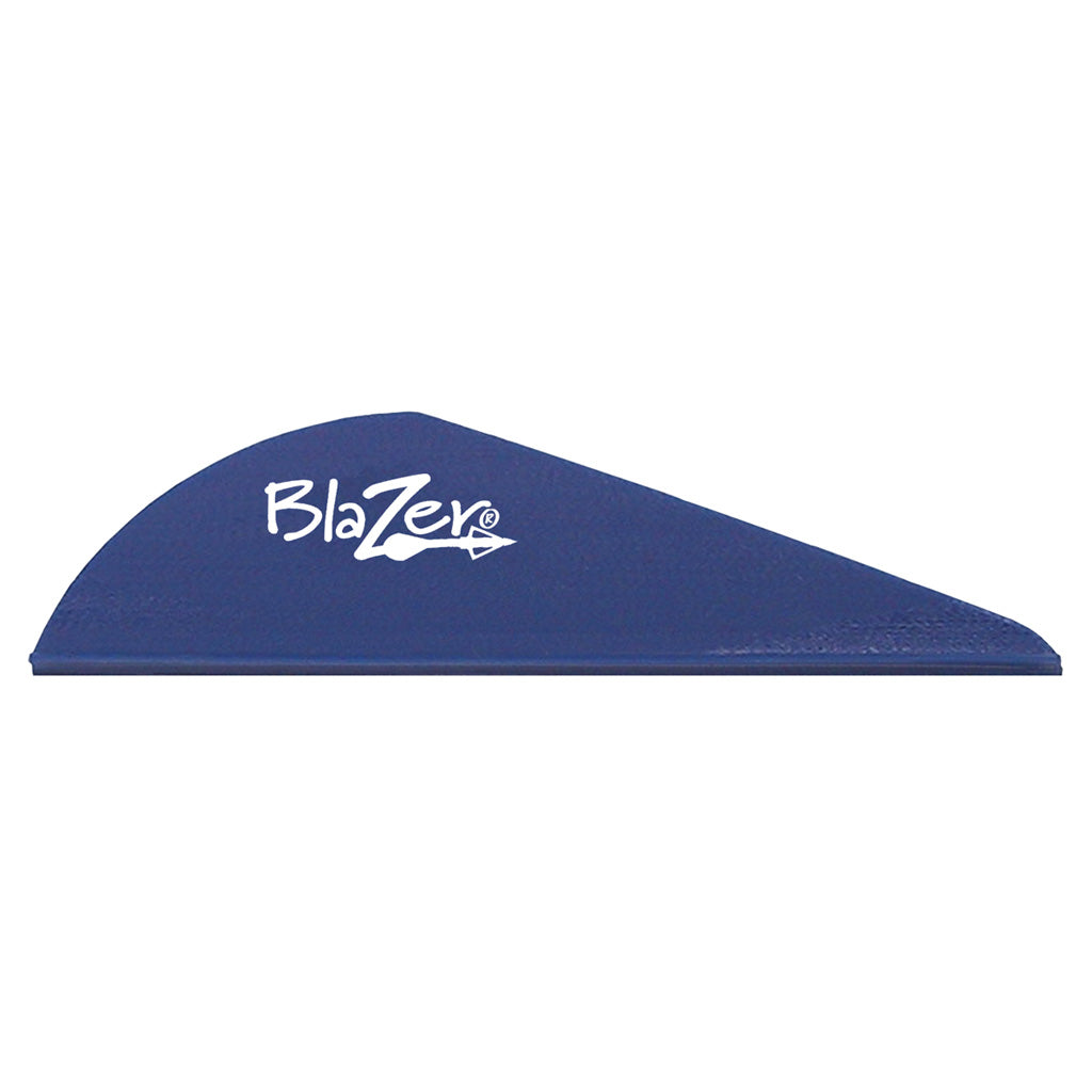 Bohning Blazer Vanes