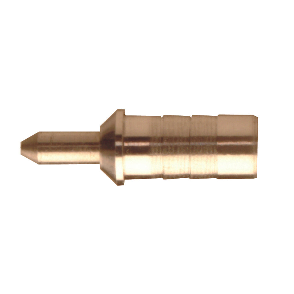 Gold Tip Pin Nock Bushings