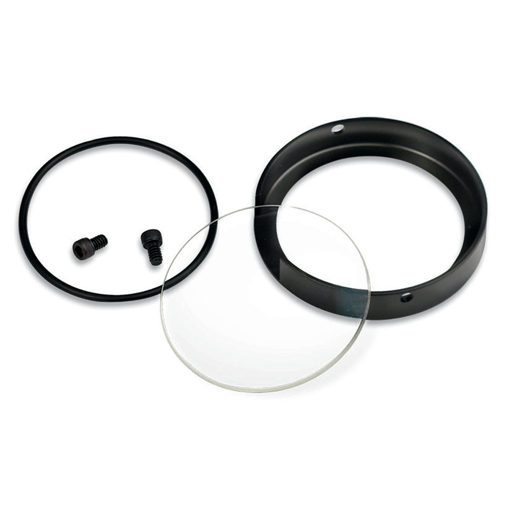 HHA Lens Kit