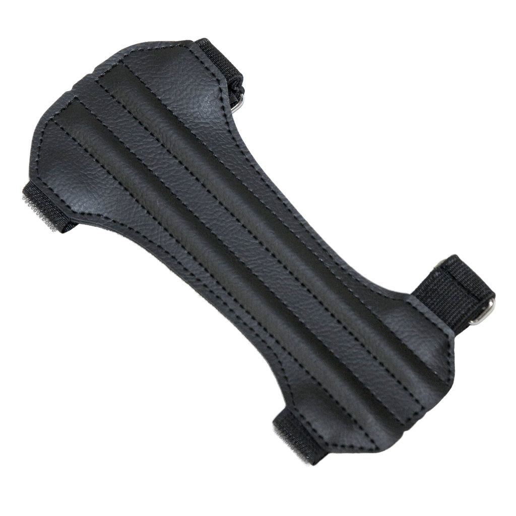 October Mountain Arm Guard