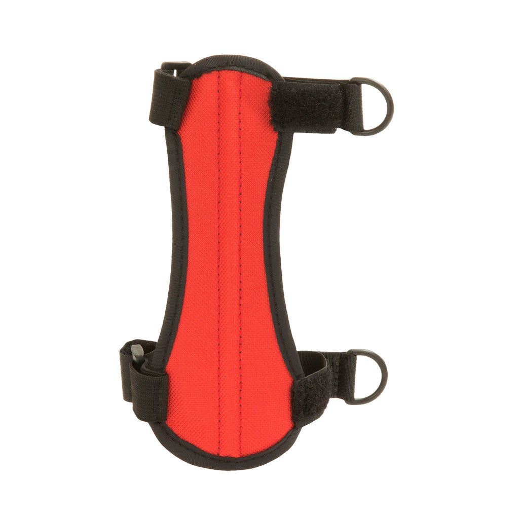 October Mountain Arm Guard