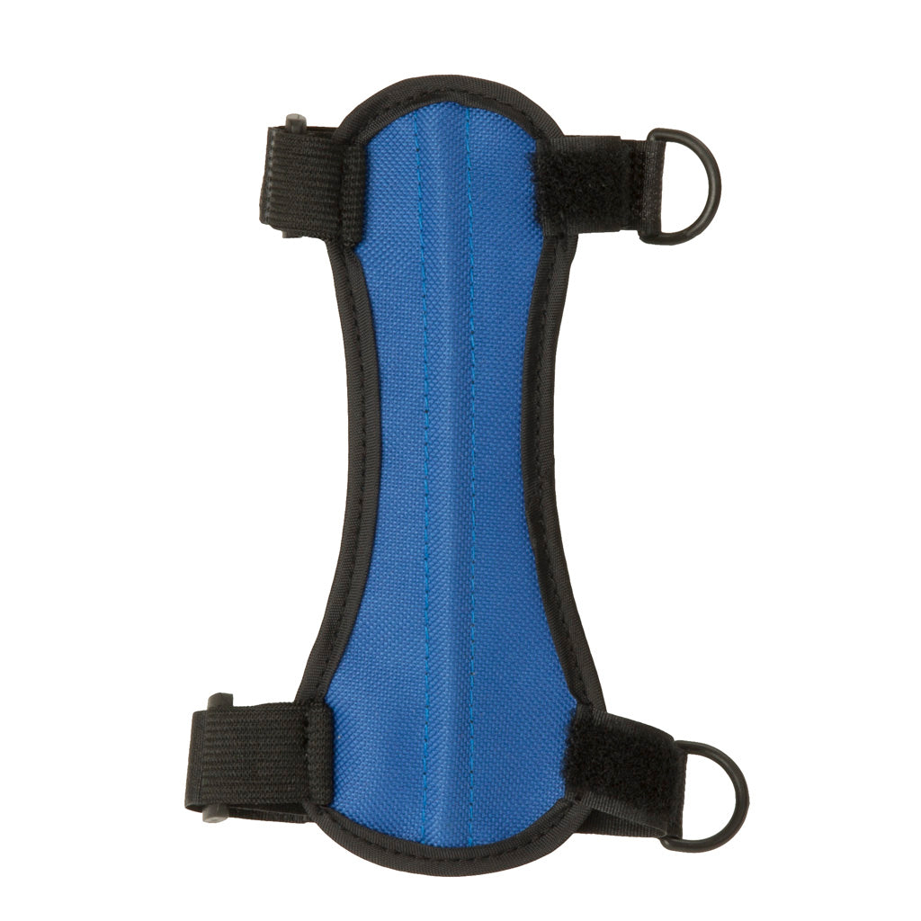 October Mountain Arm Guard