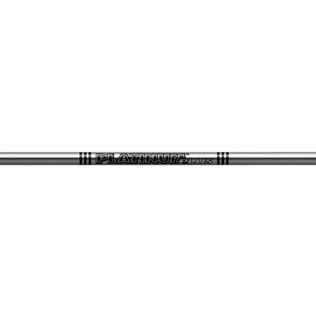 Easton Platinum Plus Shafts