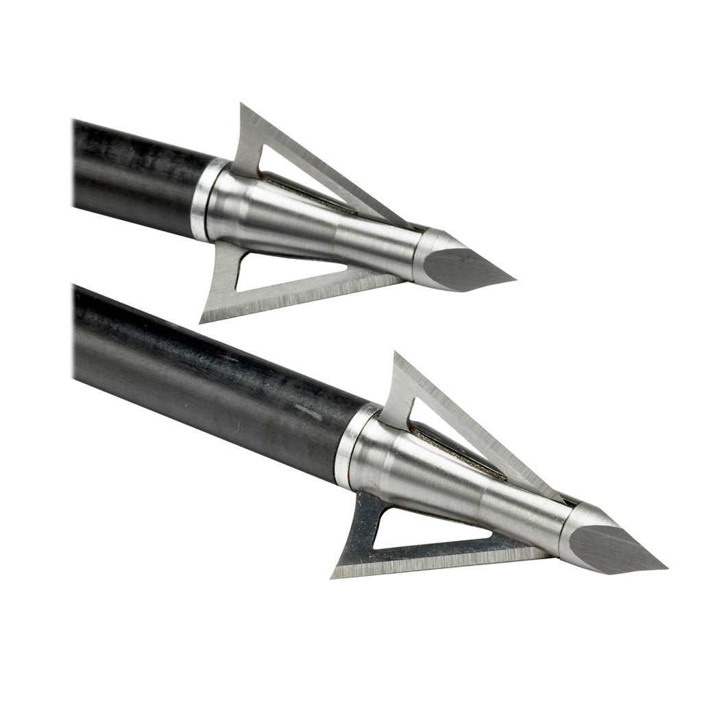 Excalibur BoltCutter Broadheads