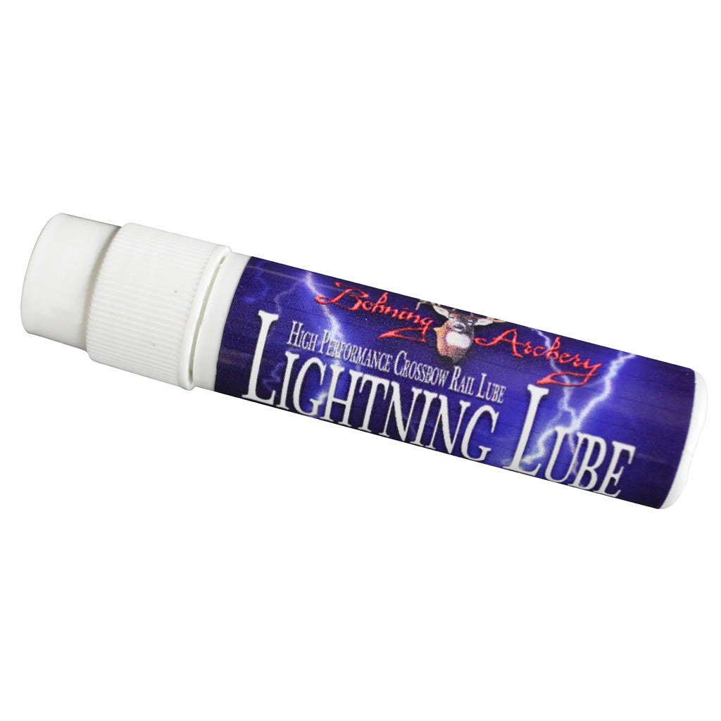 Bohning Lightning Rail Lube