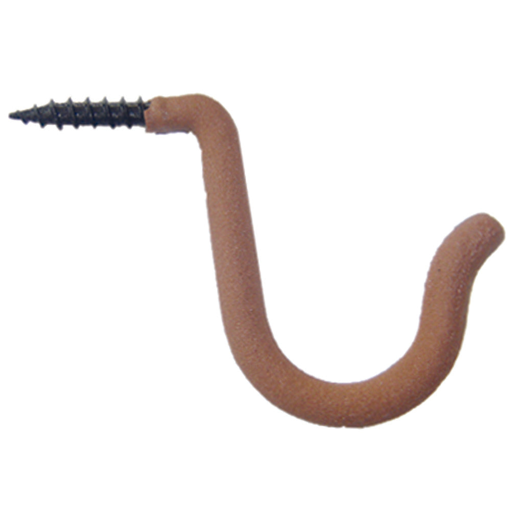 HME Single Accessory Hook