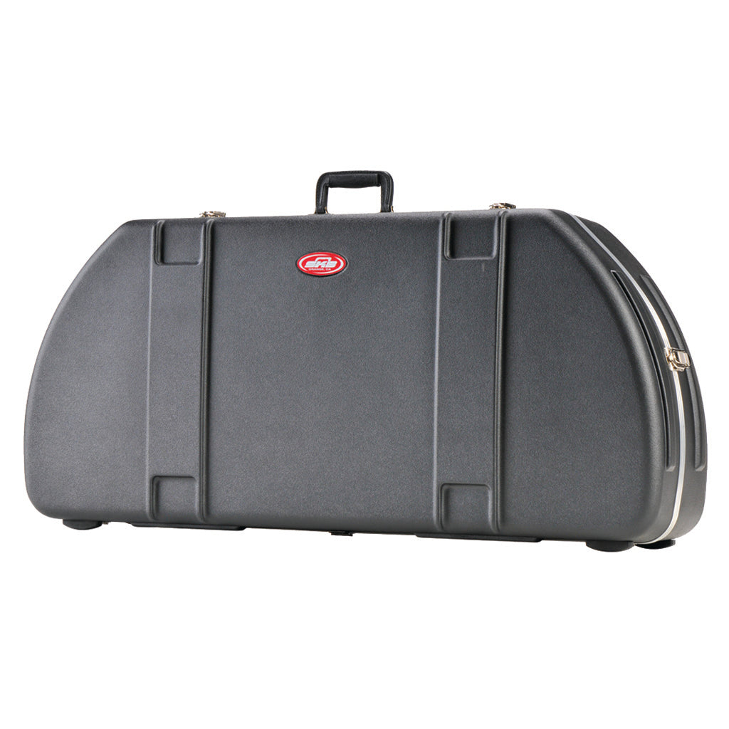 SKB Hunter XL Series Bow Case