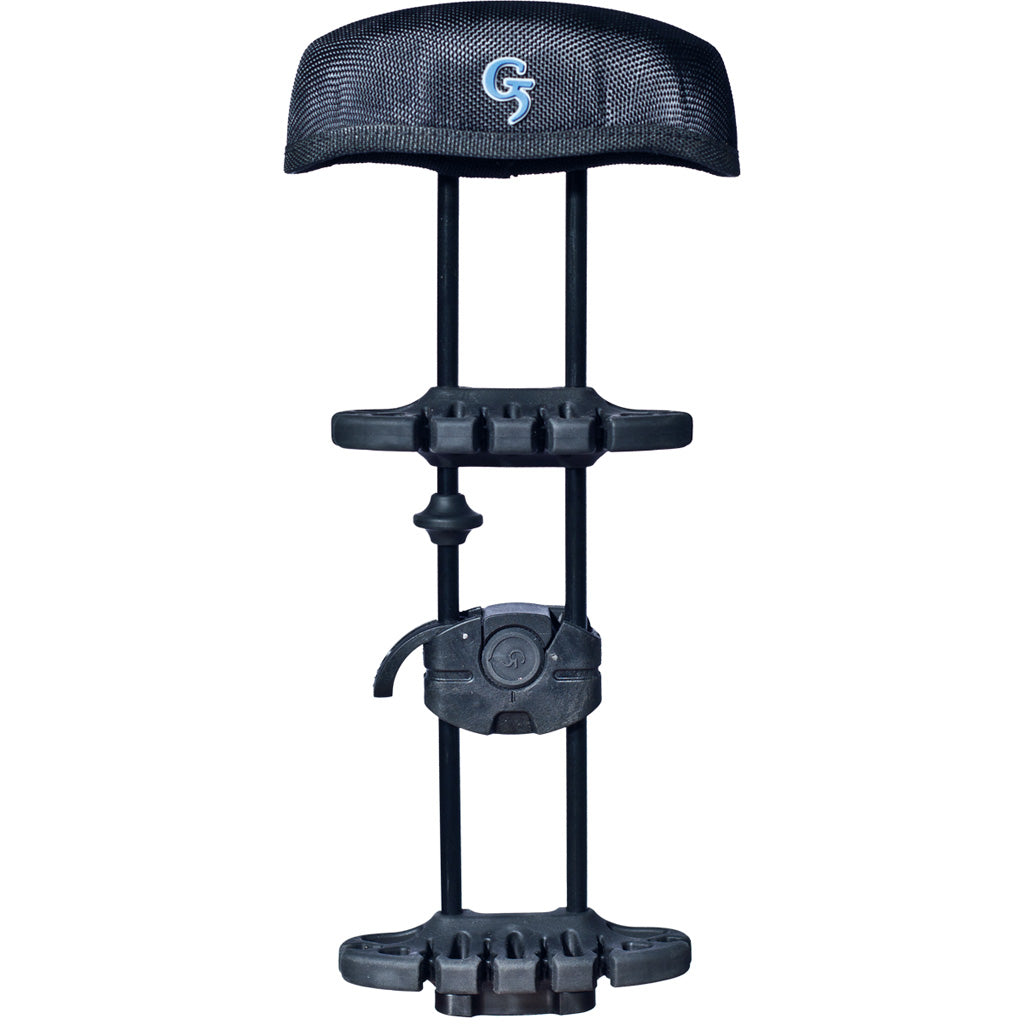 G5 Head Loc Quiver