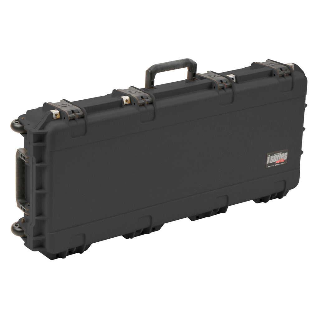 SKB iSeries Parallel Limb Bow Case