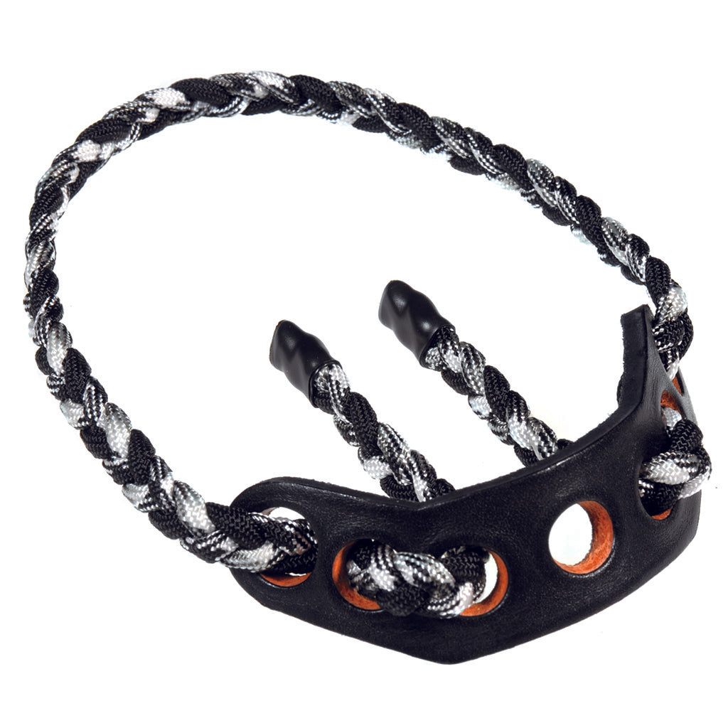 Paradox Standard Bow Sling