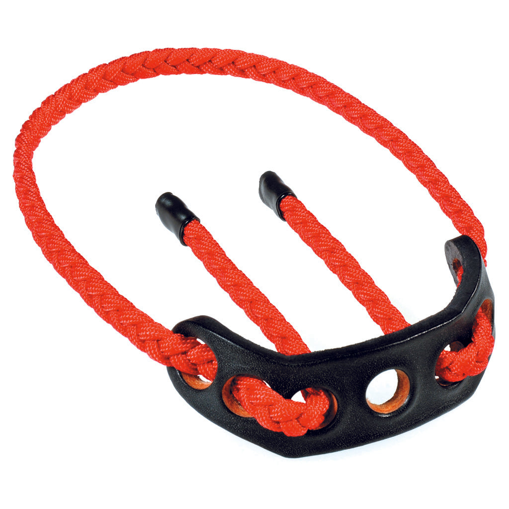 Paradox Standard Bow Sling