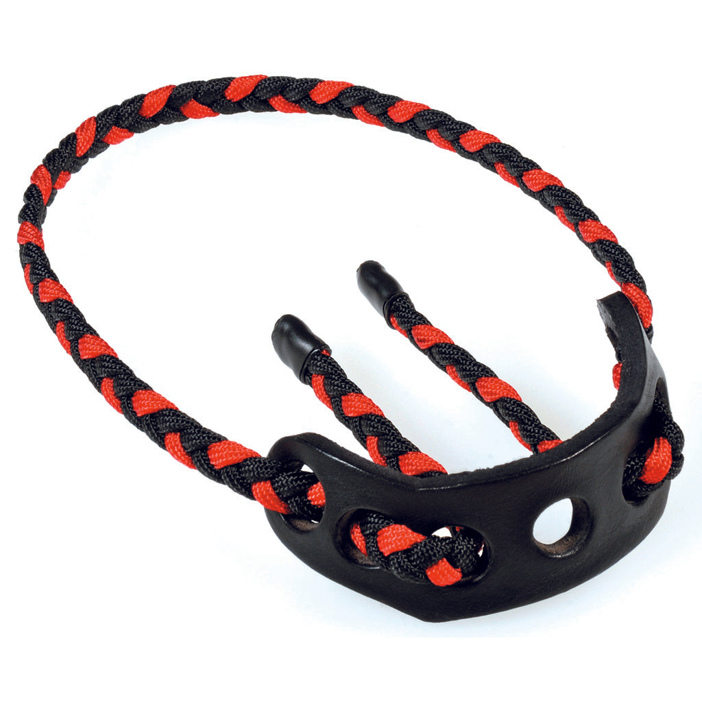 Paradox Standard Bow Sling