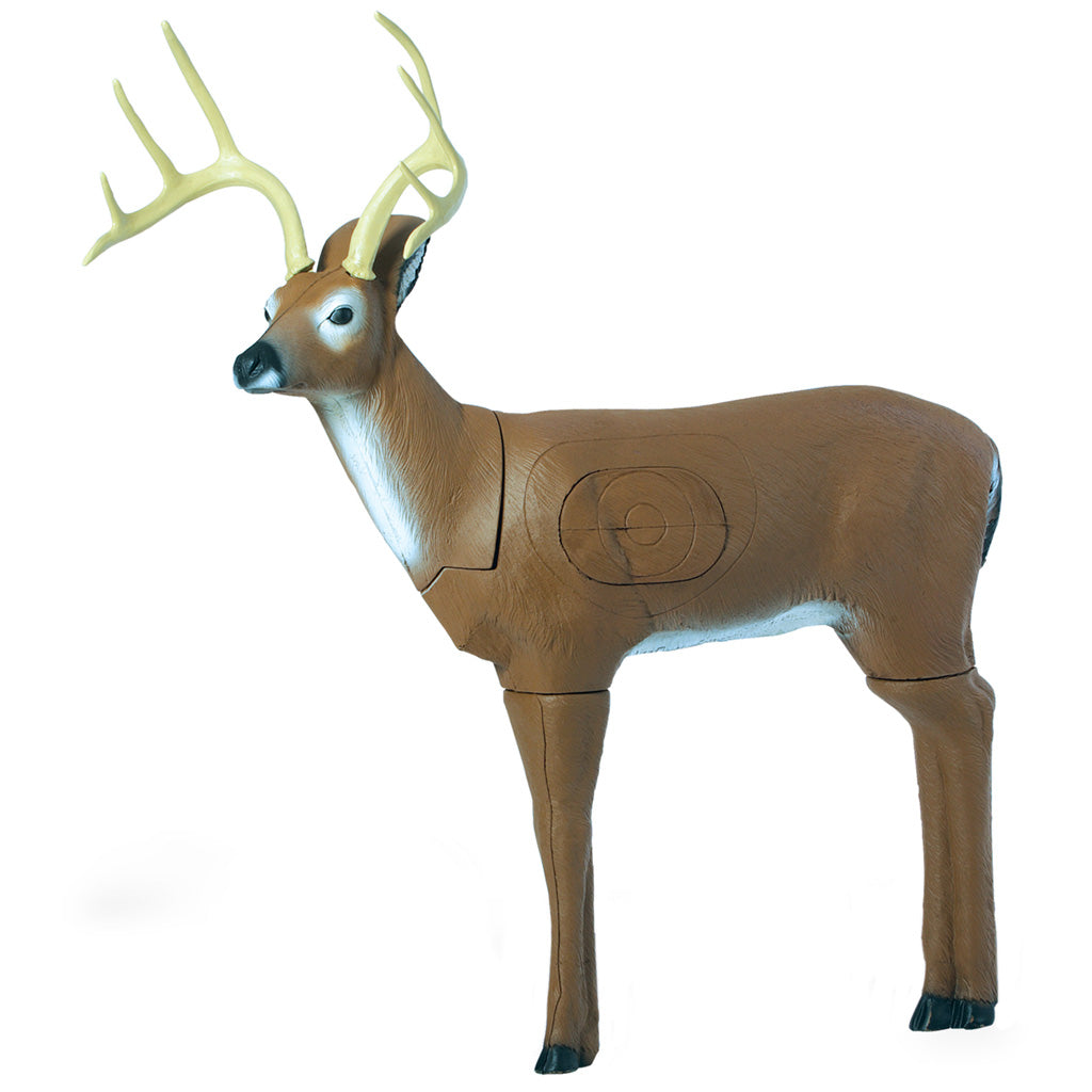 Delta McKenzie Backyard 3D Target