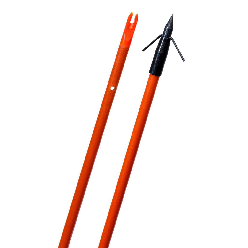 Fin Finder Raider Bowfishing Arrow