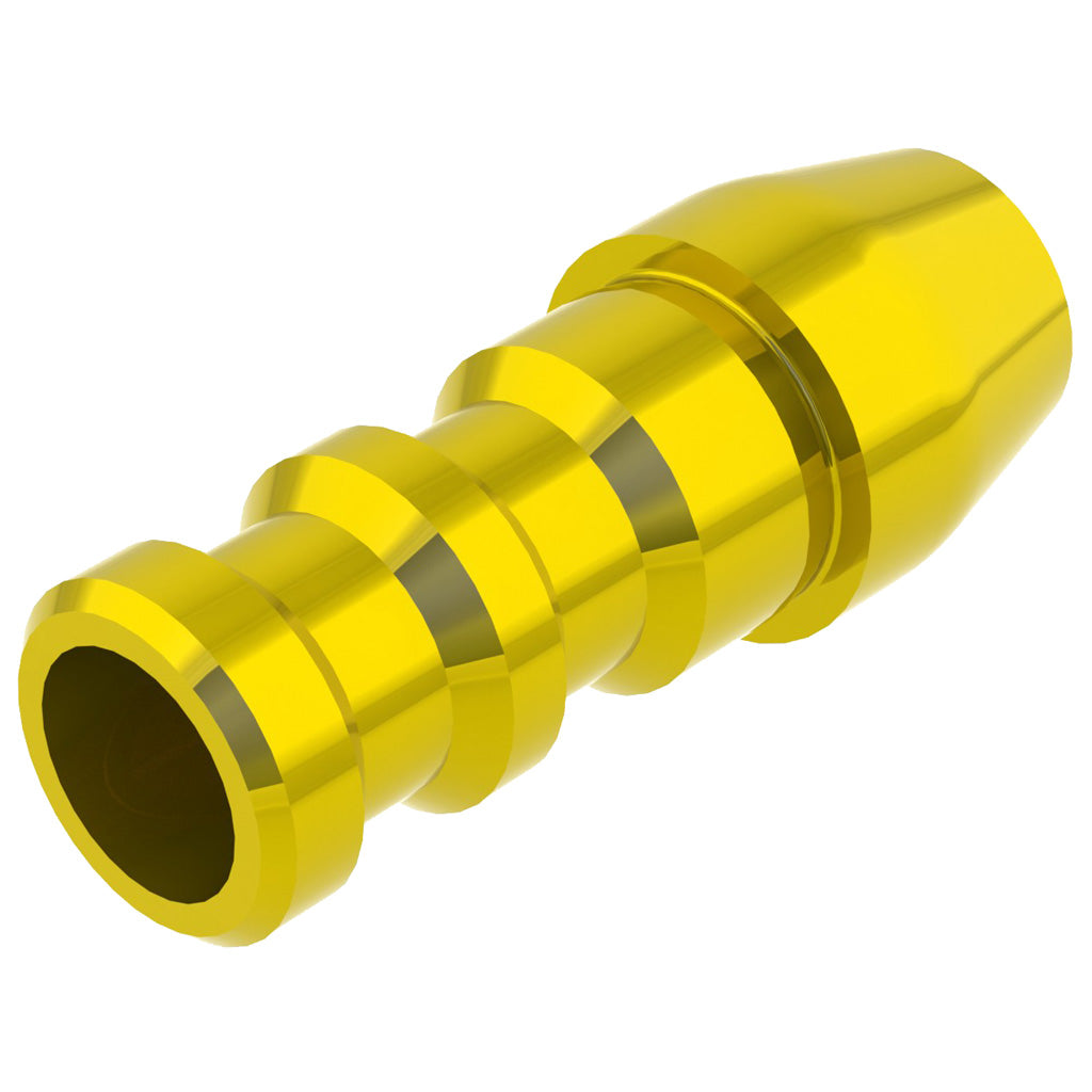 Gold Tip Accu-Bushing GTO Nock