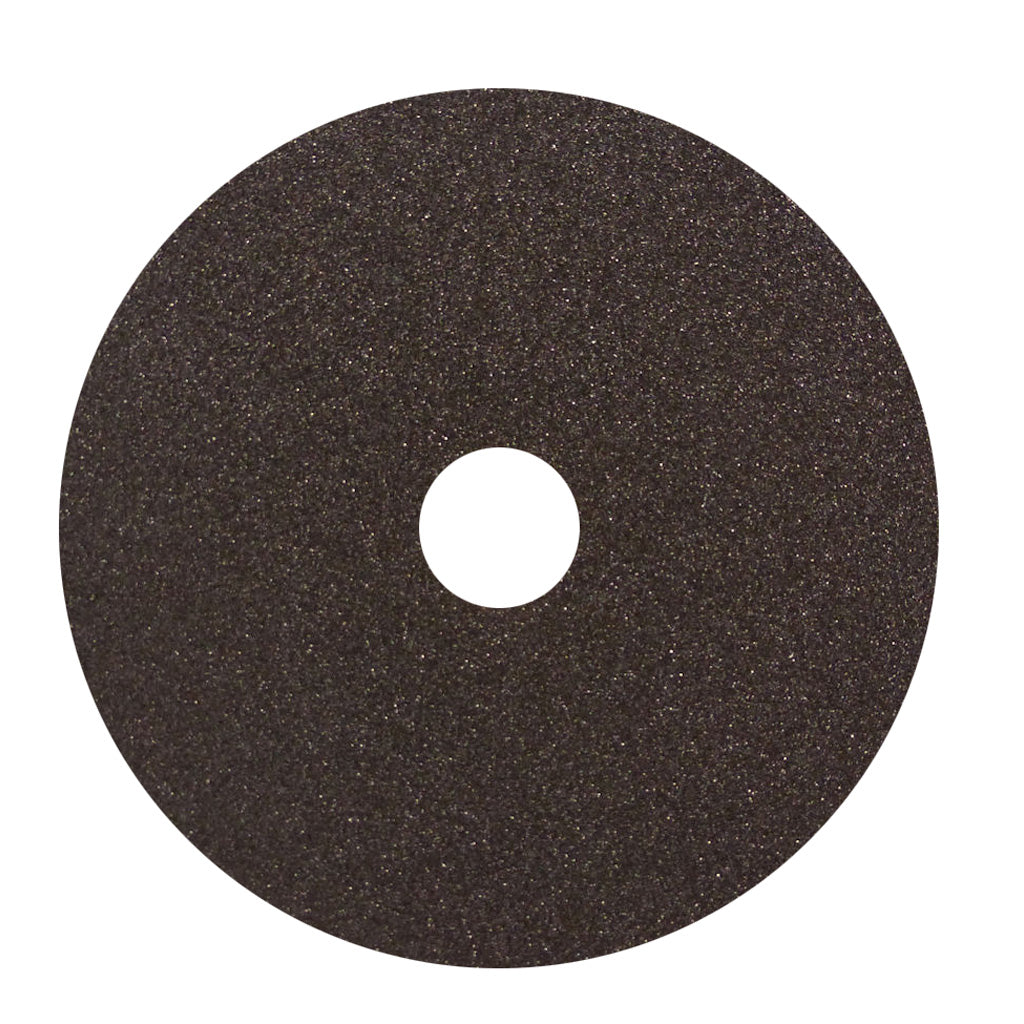 National Abrasives Replacement Saw Blades