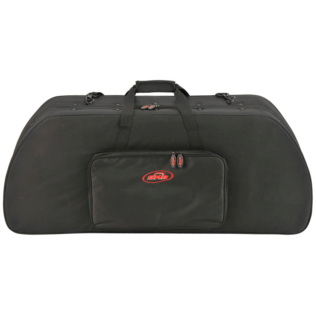 SKB Hybrid Bow Case