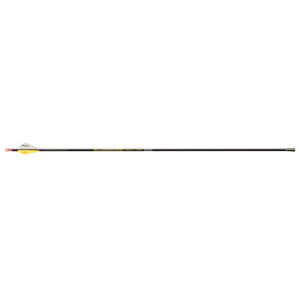 Victory VAP Elite Arrows