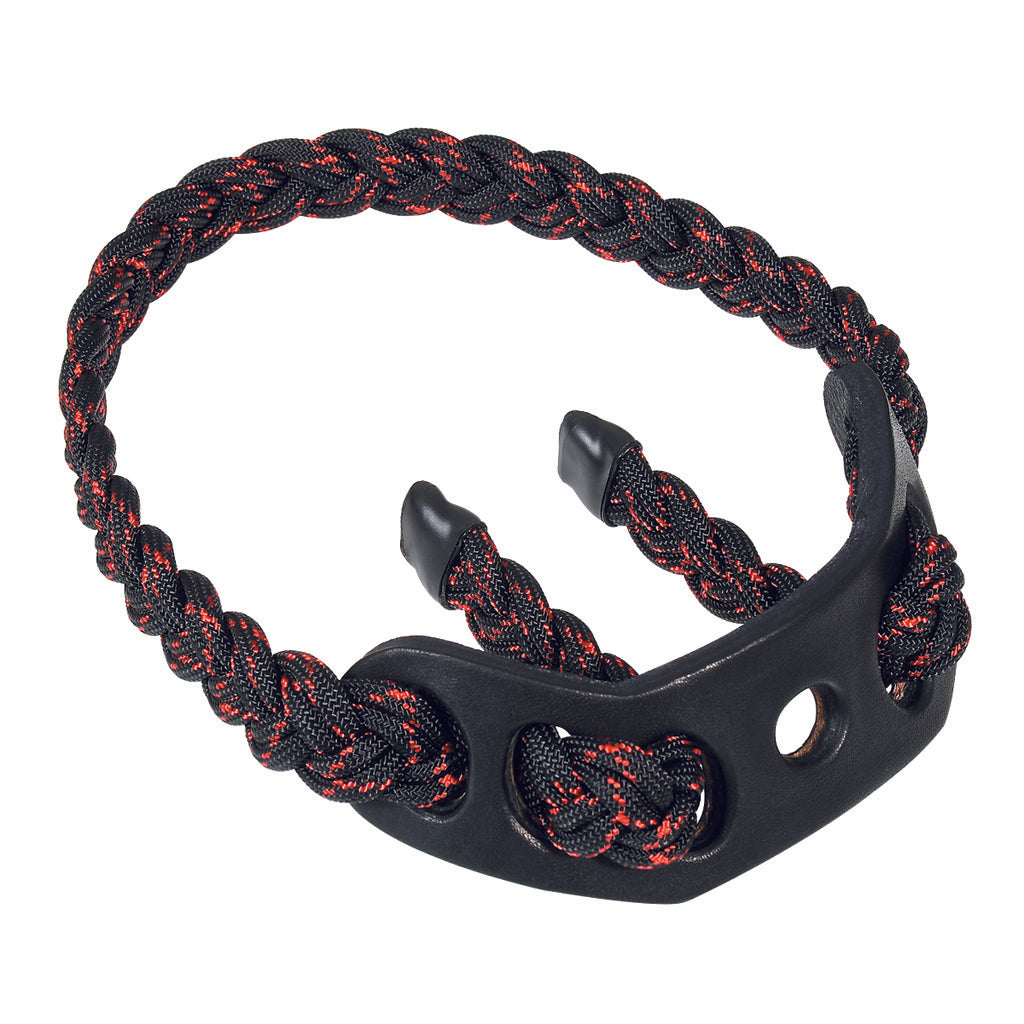 Paradox Elite Bow Sling