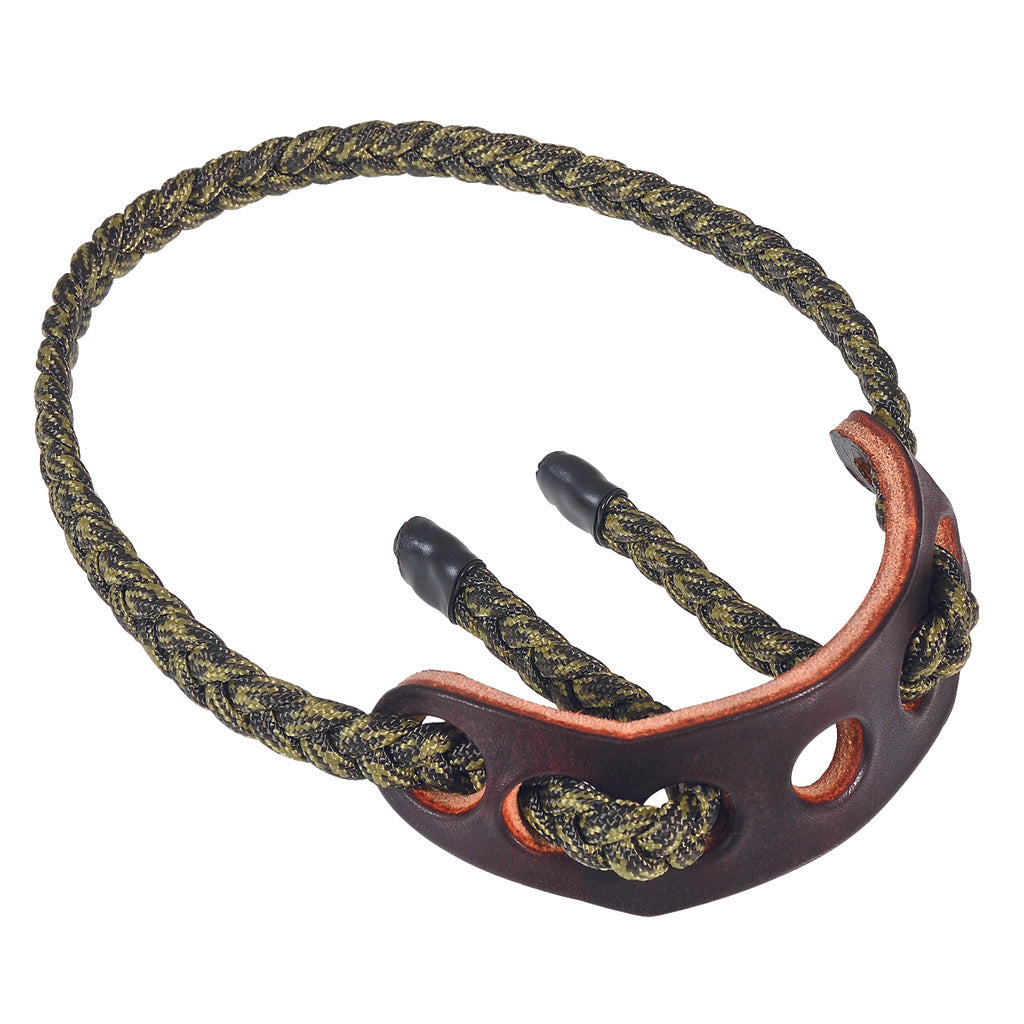 Paradox Standard Bow Sling