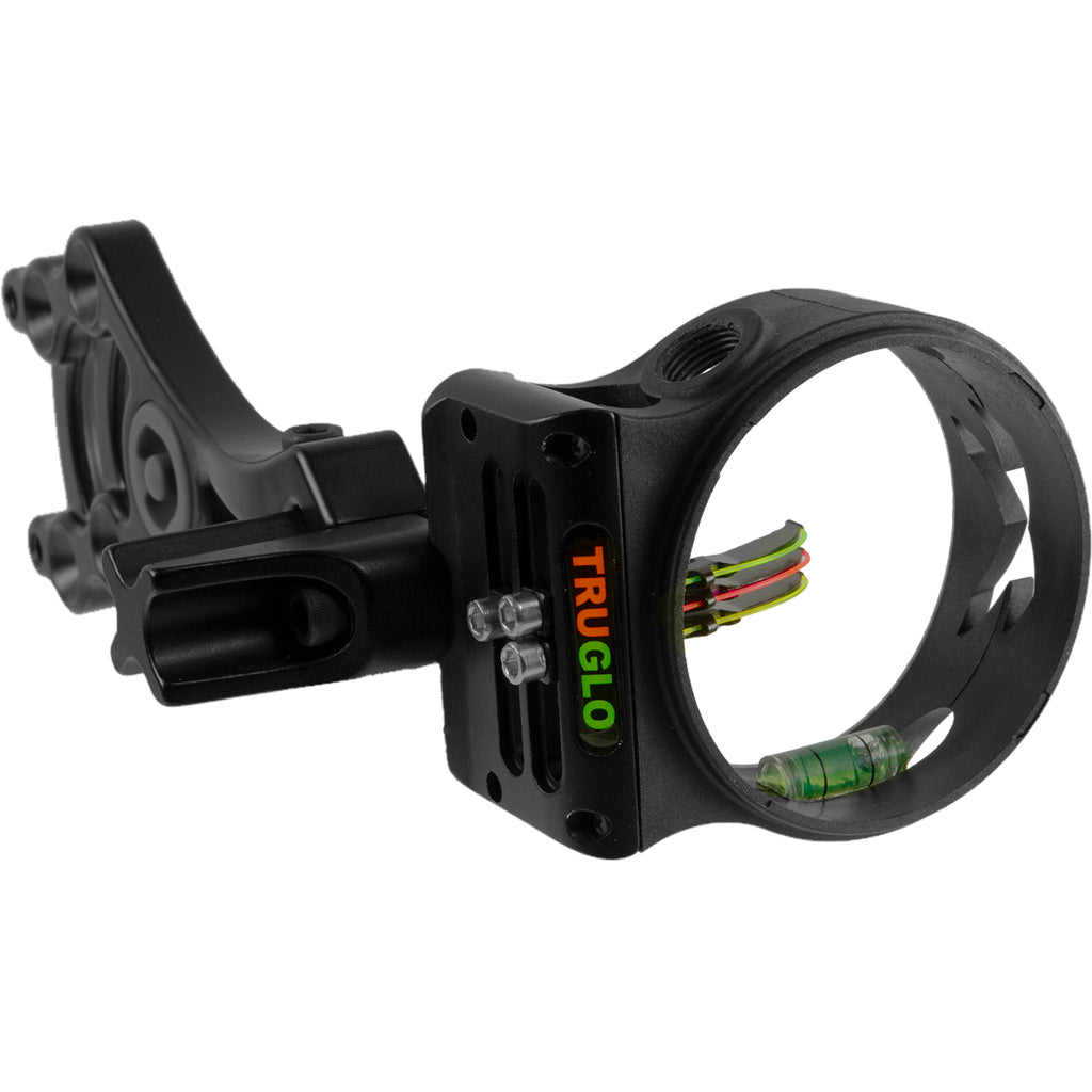 TruGlo Storm Sight