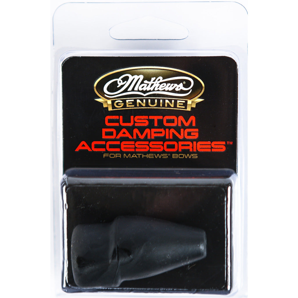 Mathews Dead End Lite Stopper